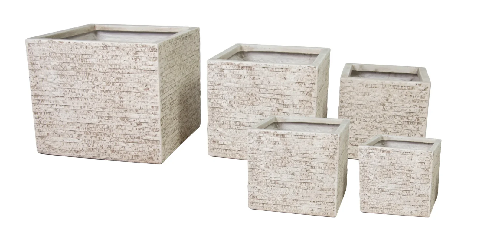 Afbeedling Utah Cubi Desert - Spekvoordeel.nl