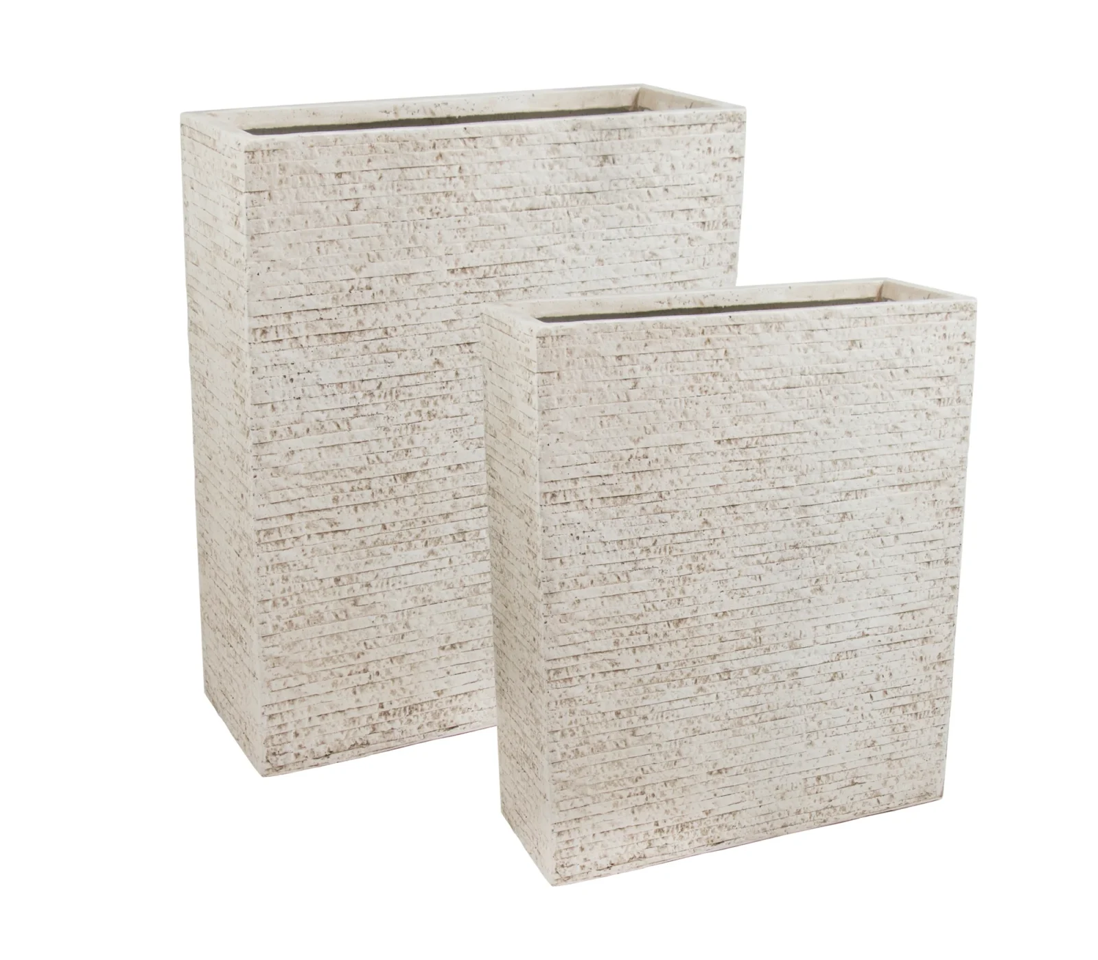 Afbeedling Utah Terrace Partite Desert - Spekvoordeel.nl