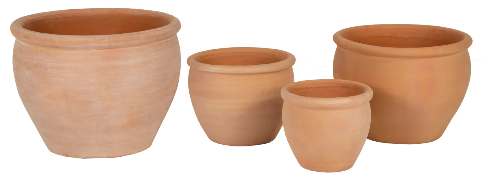 Afbeedling White Wash Belly Rim - Spekvoordeel.nl