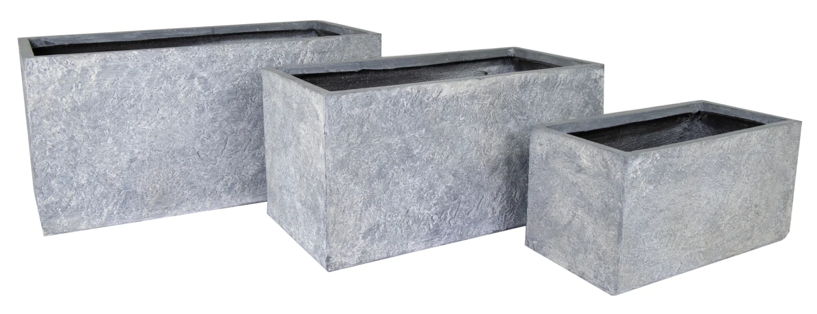 Afbeedling Arizona Bigular Washed Grey - Spekvoordeel.nl