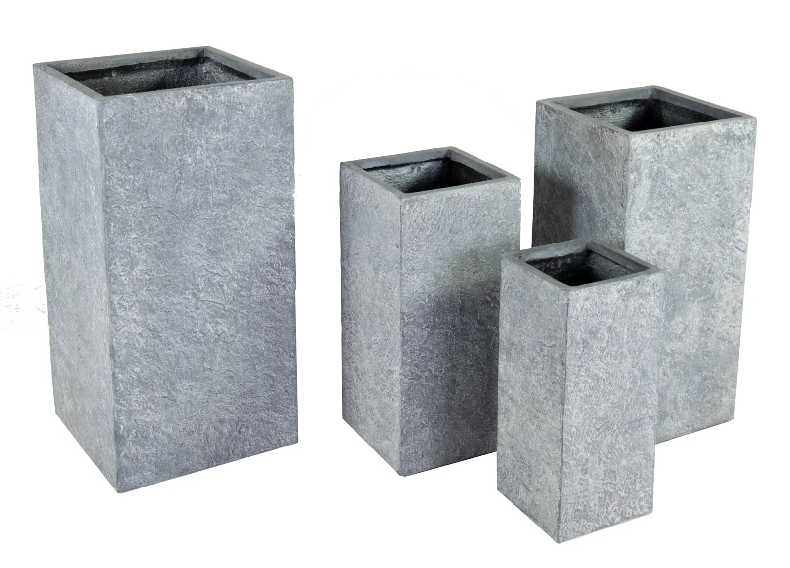 Afbeedling Arizona Cubihi Washed Grey - Spekvoordeel.nl