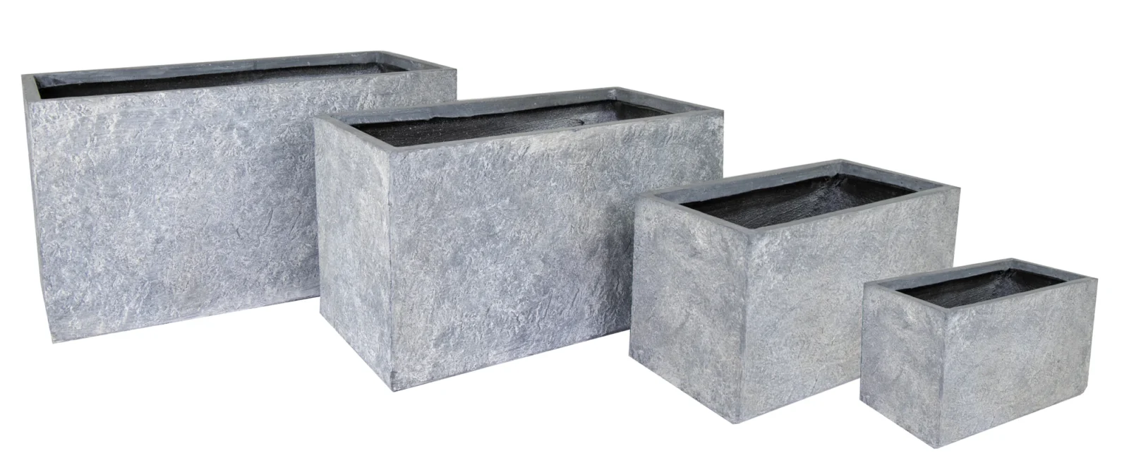 Afbeedling Arizona Biguhi Washed Grey - Spekvoordeel.nl
