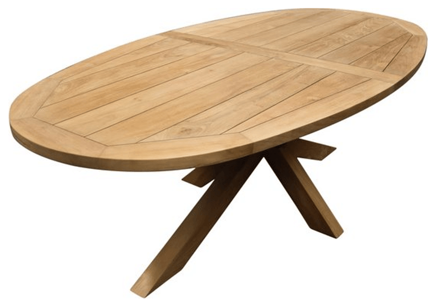 Diningset - Spekvoordeel.nl