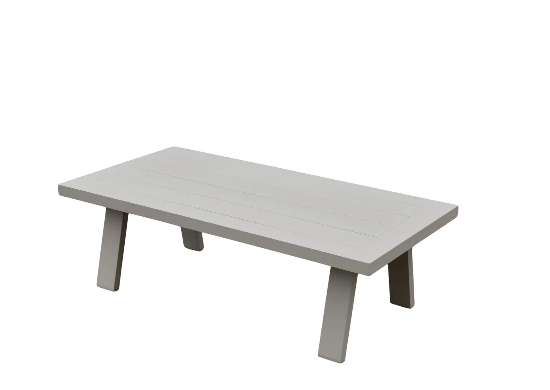Spektopper loungeset verona - Afbeelding 11