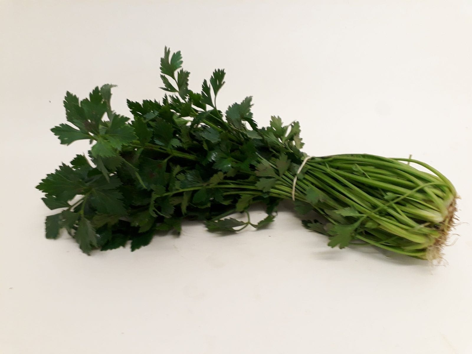 Afbeedling Selderie - Spekvoordeel.nl