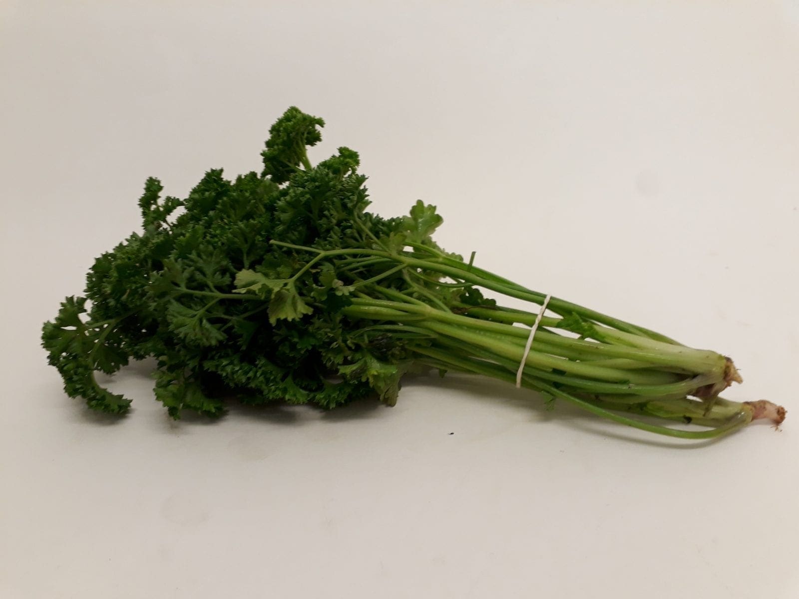 Afbeedling Peterselie - Spekvoordeel.nl