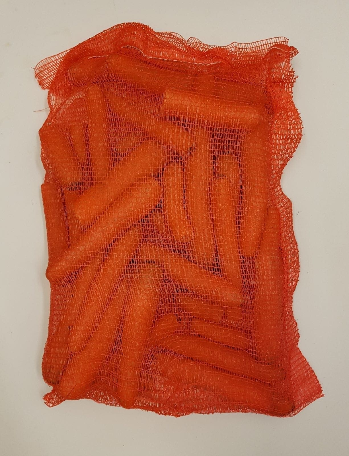 Afbeedling Voerpeen - Spekvoordeel.nl