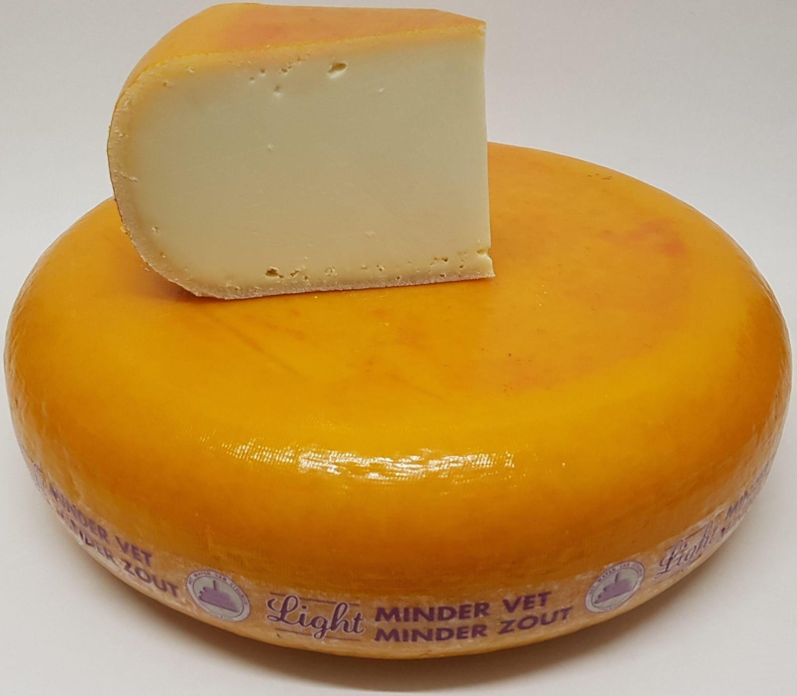 Afbeedling 35+ extra belegen kaas - Spekvoordeel.nl