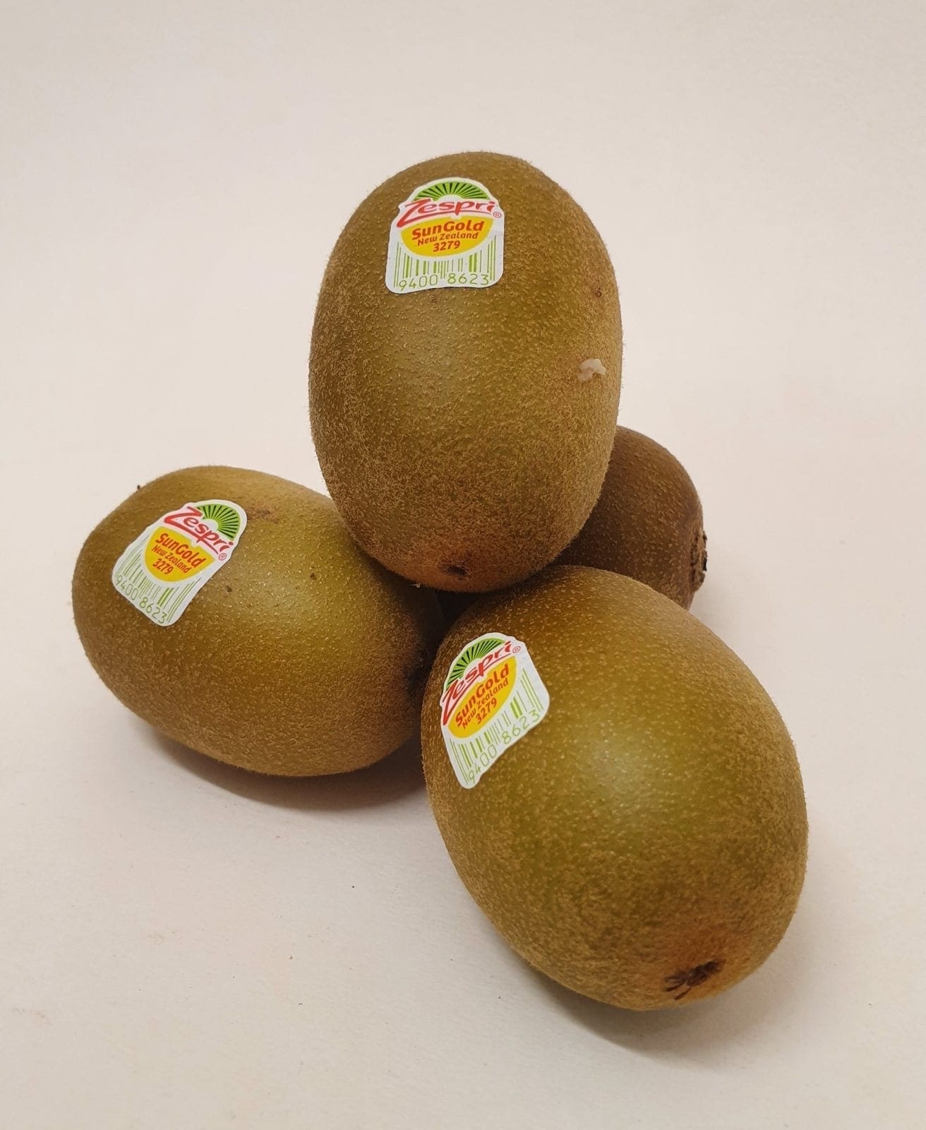 Afbeedling Kiwi gold - Spekvoordeel.nl