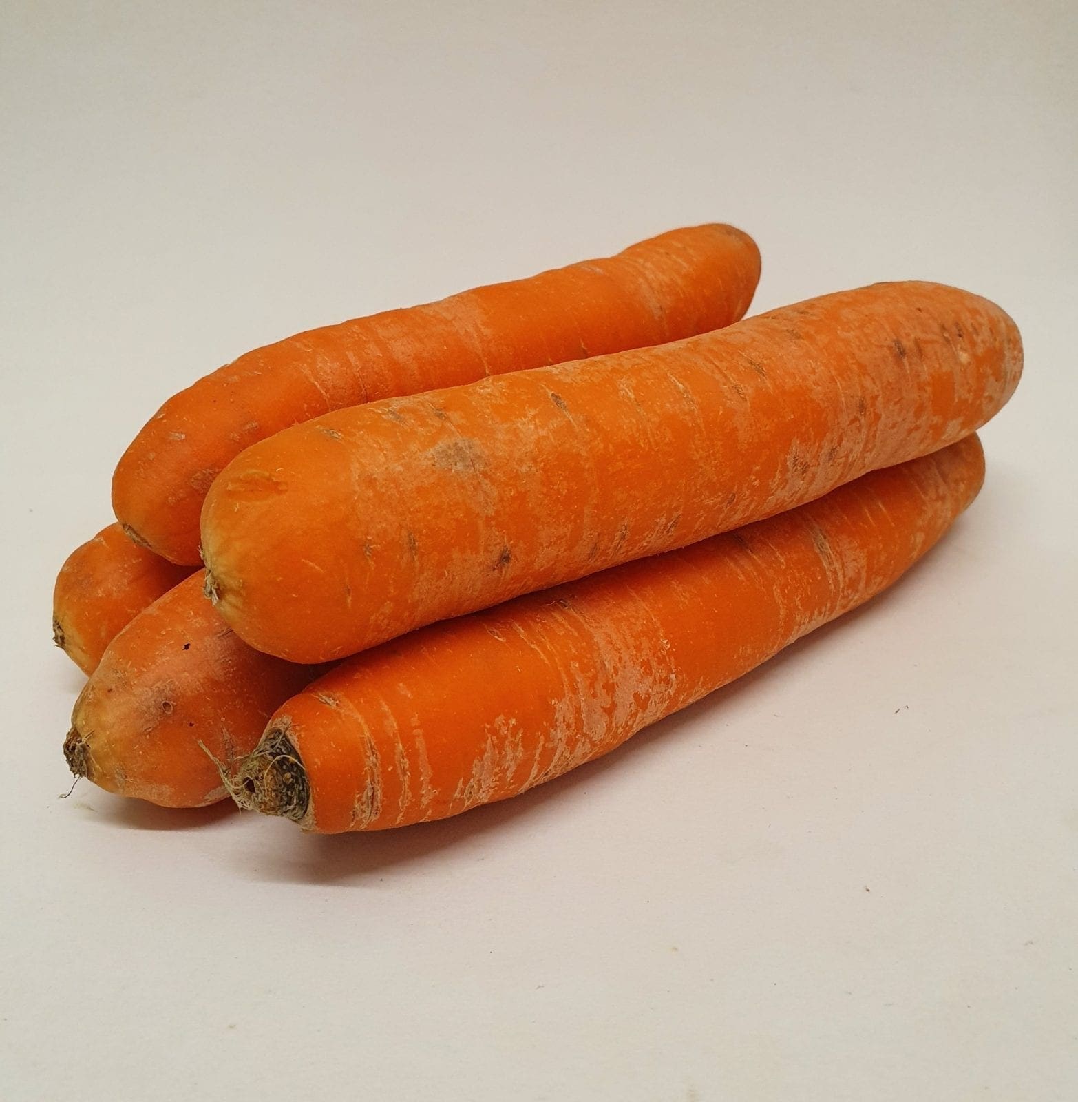 Afbeedling Winterpeen - Spekvoordeel.nl