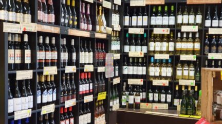 Afbeelding overige-productgroepen - Spekvoordeel.nl