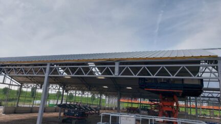 Afbeelding nieuwsbericht Week 33