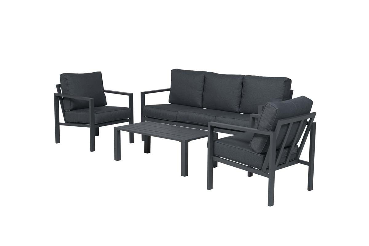 Afbeedling Tuinset Springs