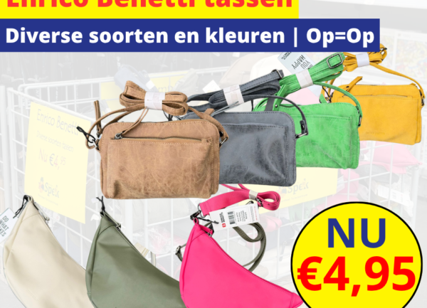 Home 15 Enrico Benetti tassen