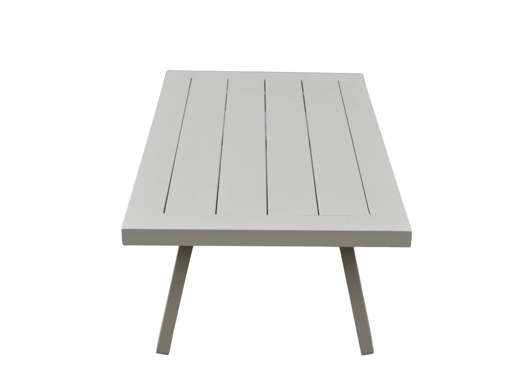 Spektopper loungeset verona - Afbeelding 10