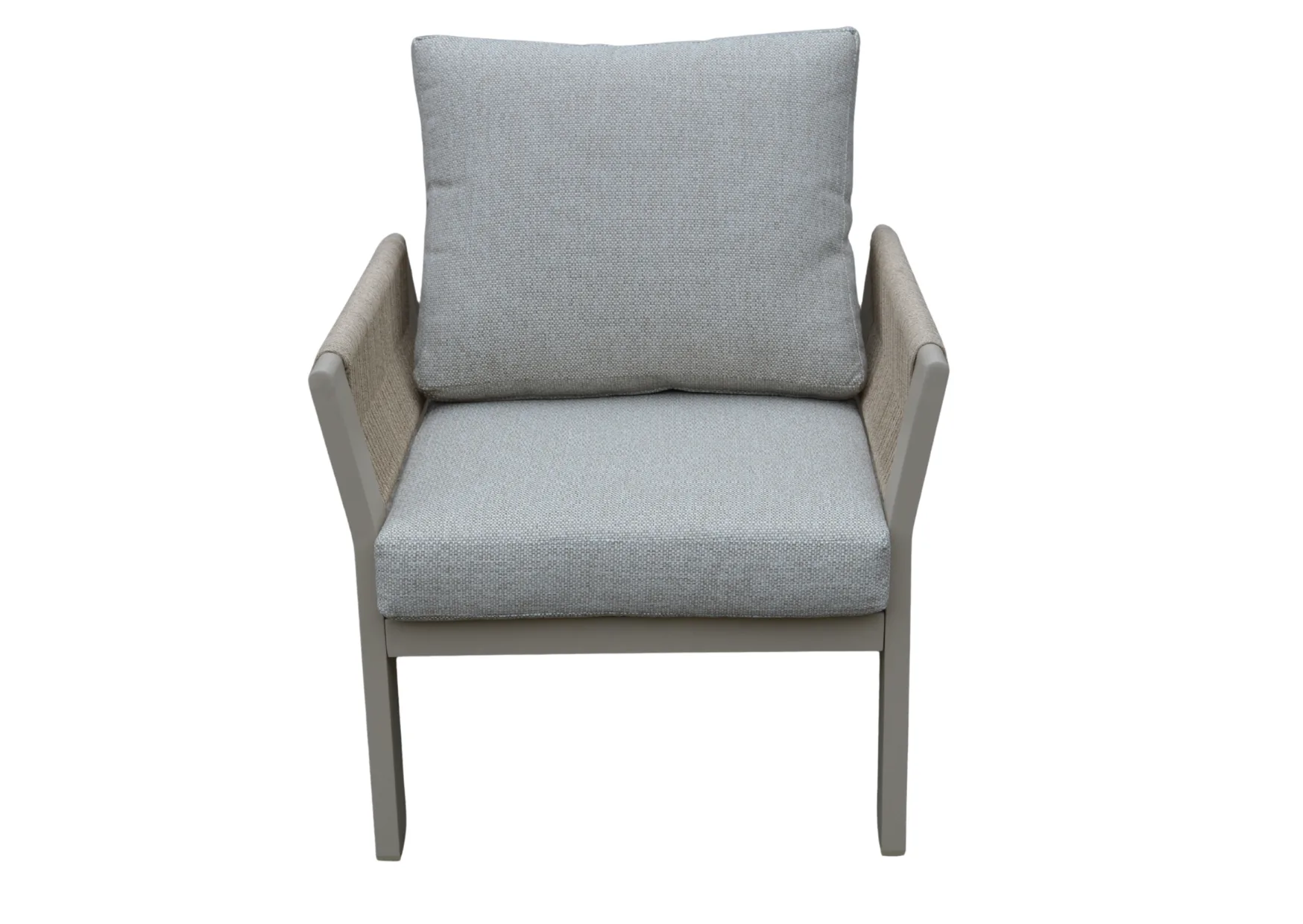 Spektopper loungeset verona - Afbeelding 3