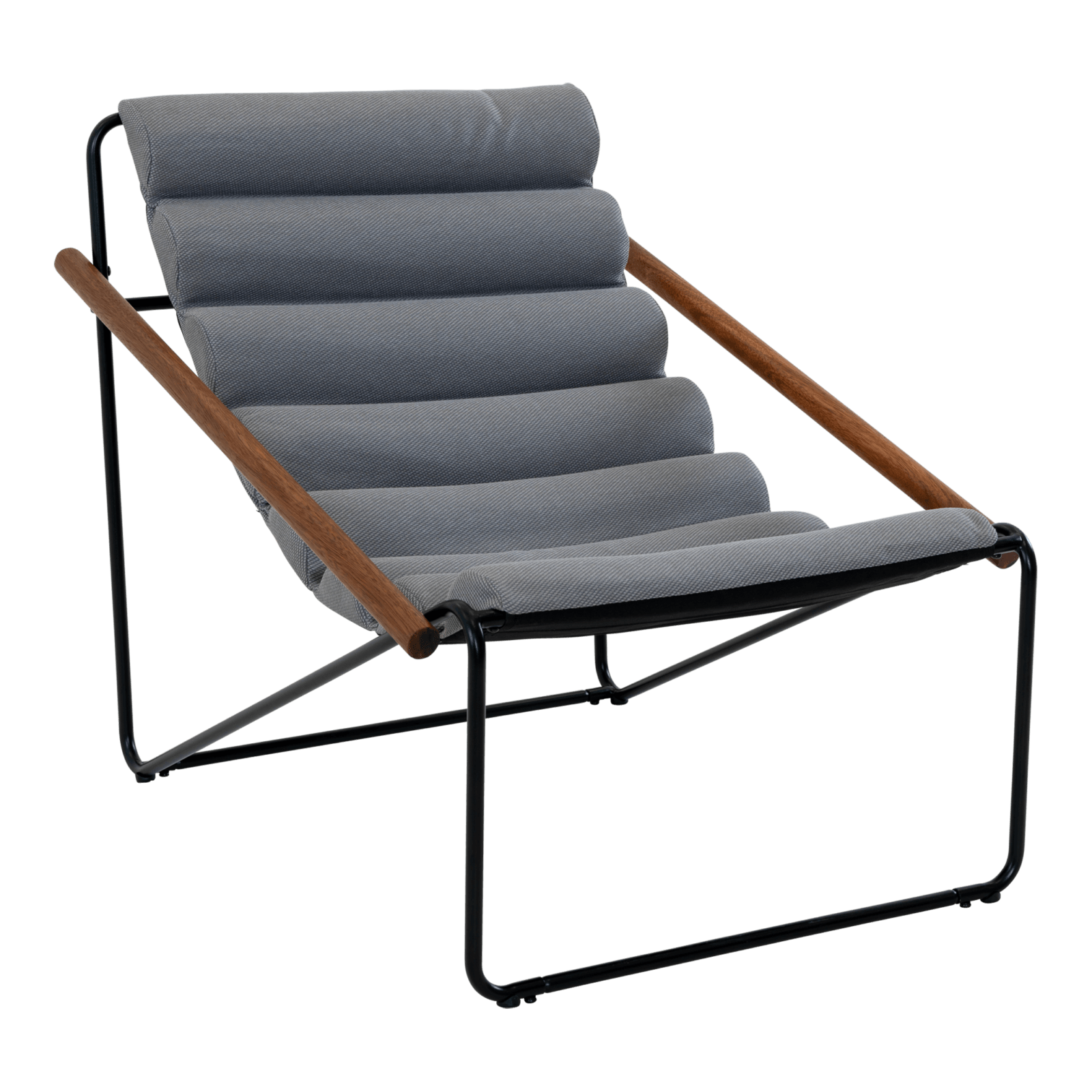 Miami relax stoel - Afbeelding 2