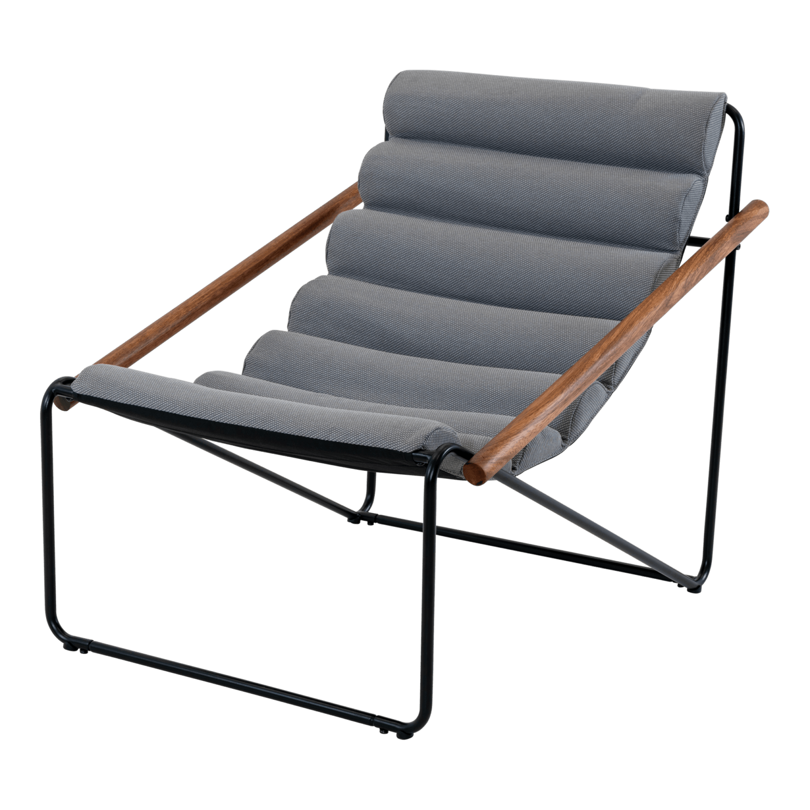 Miami relax stoel - Afbeelding 6