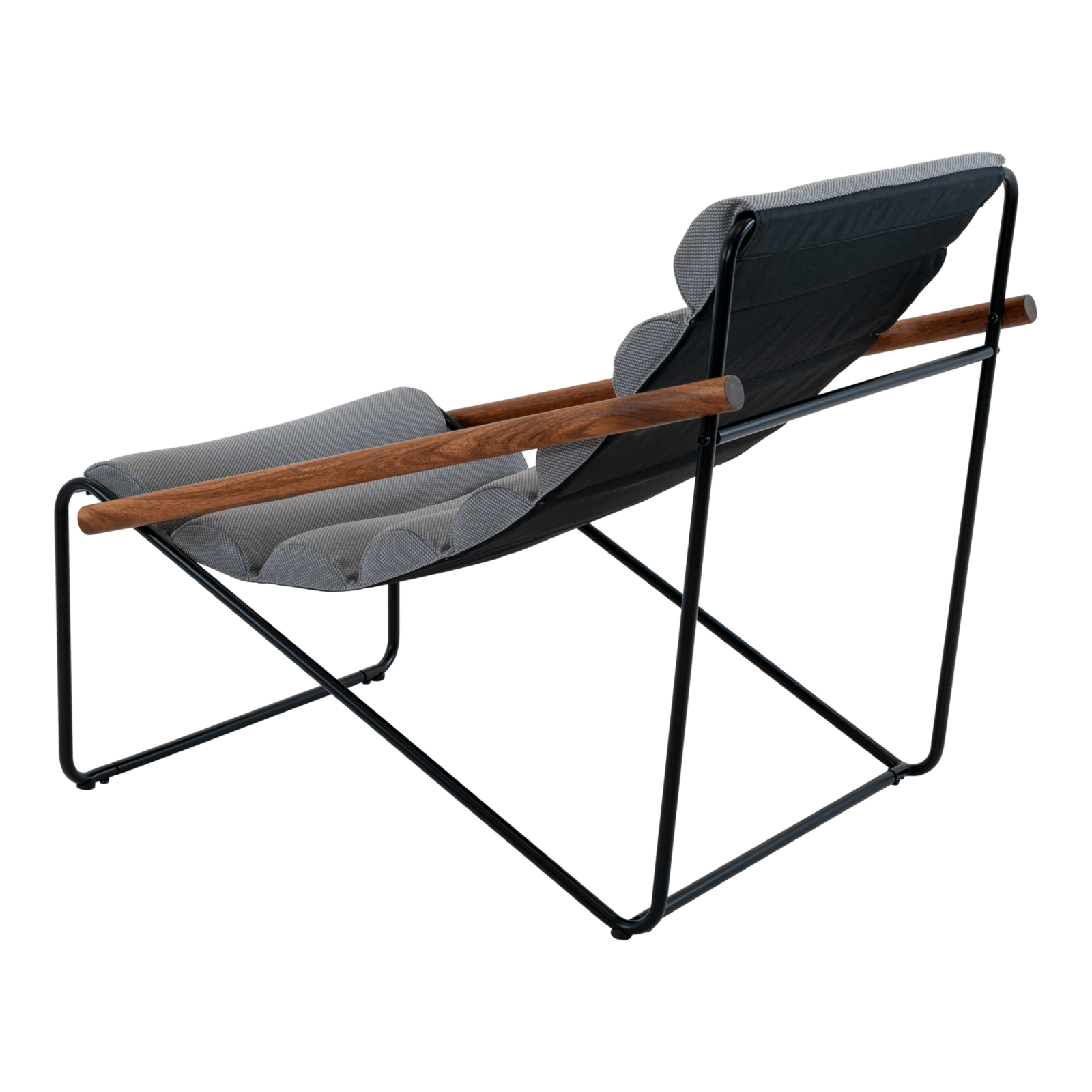 Miami relax stoel - Afbeelding 7