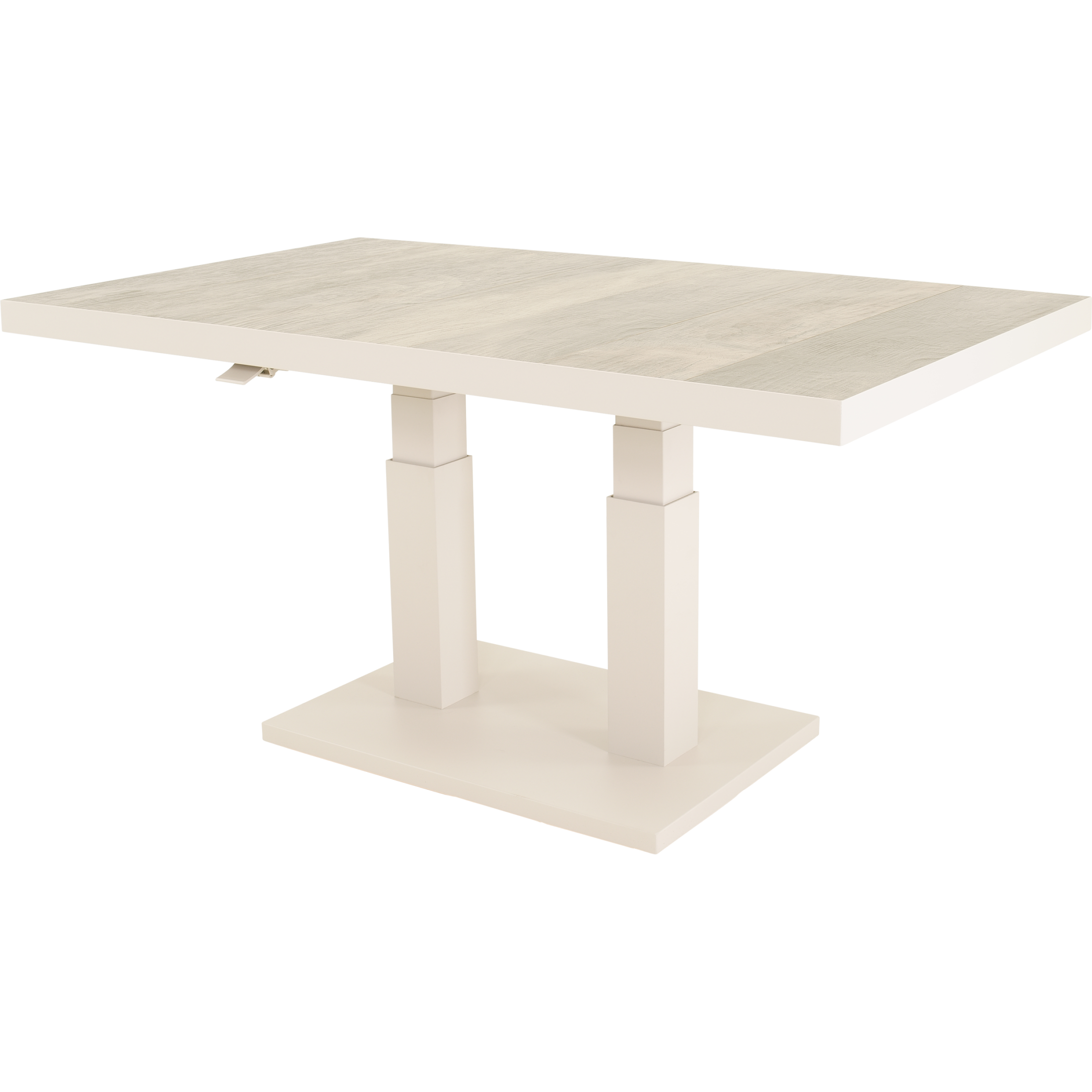Afbeedling Prato tuintafel