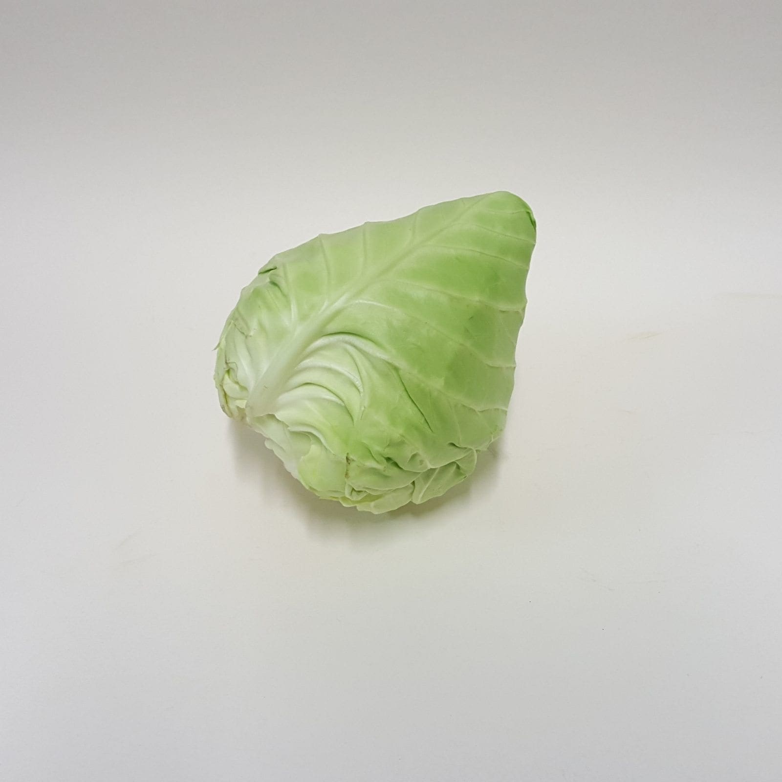 Afbeedling Spitskool - Spekvoordeel.nl