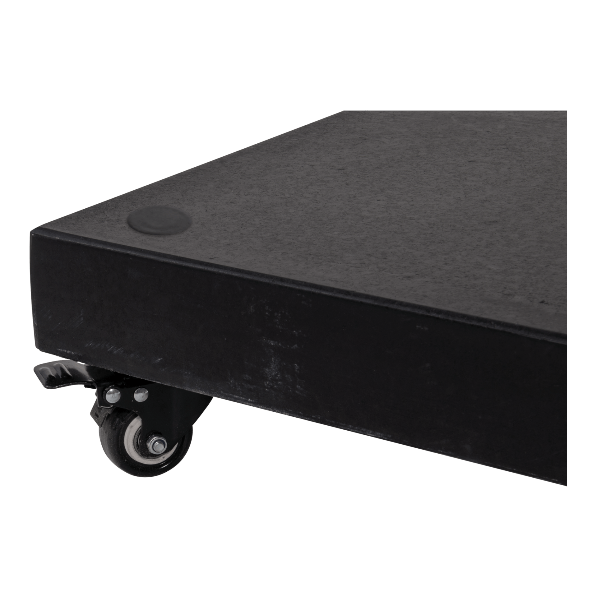 Parasolvoet 50kg - Afbeelding 2