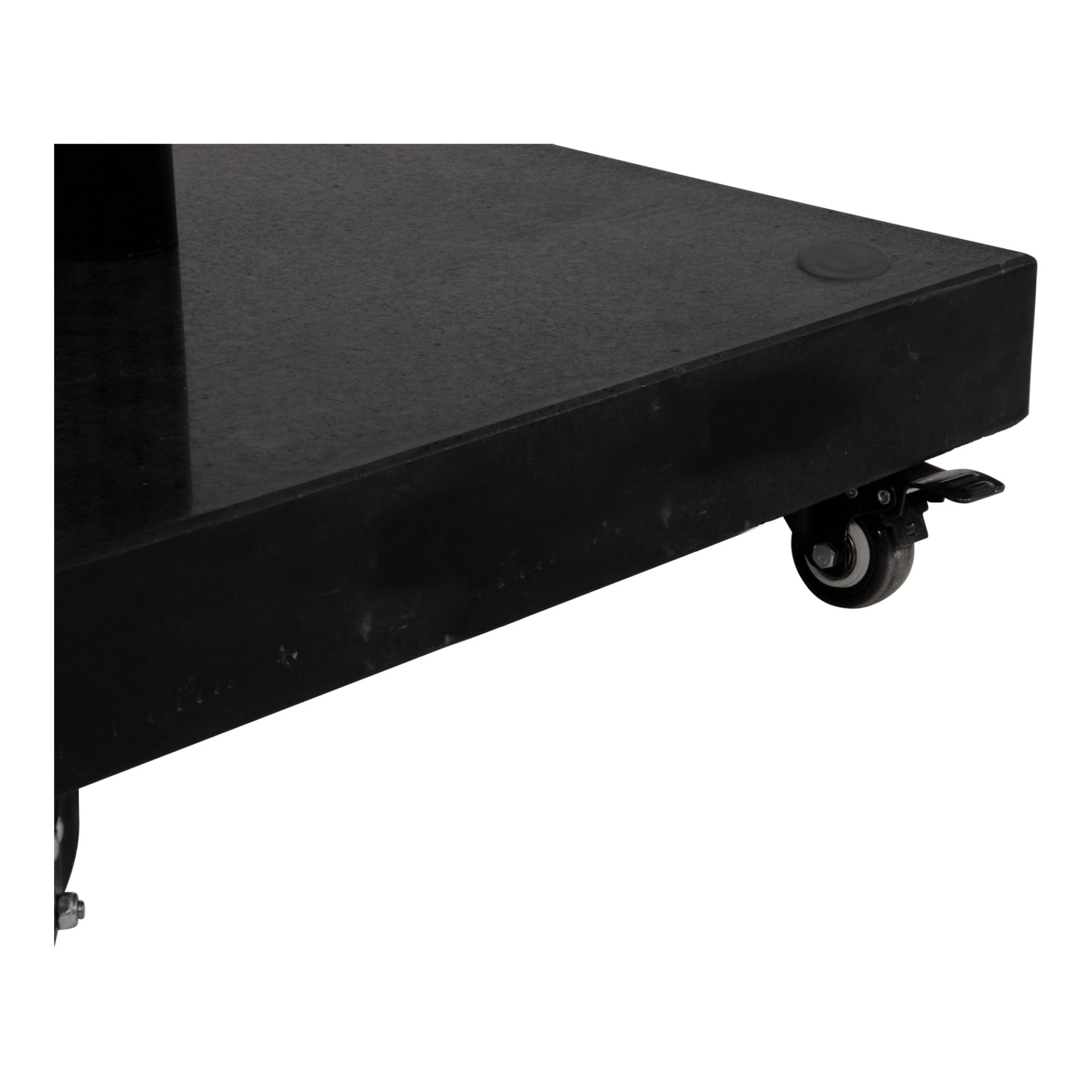 Parasolvoet 50kg - Afbeelding 3