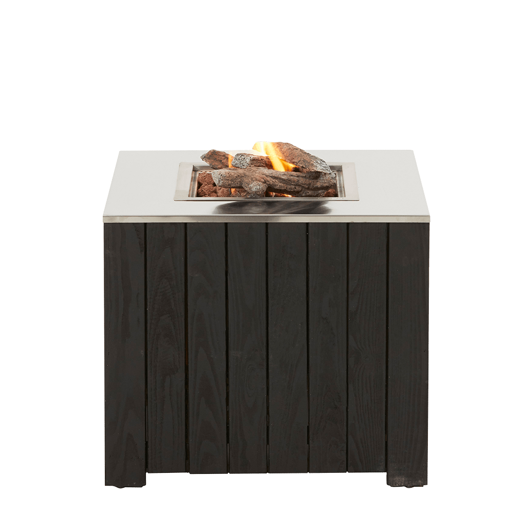 Cosicube vuurtafel - Afbeelding 4