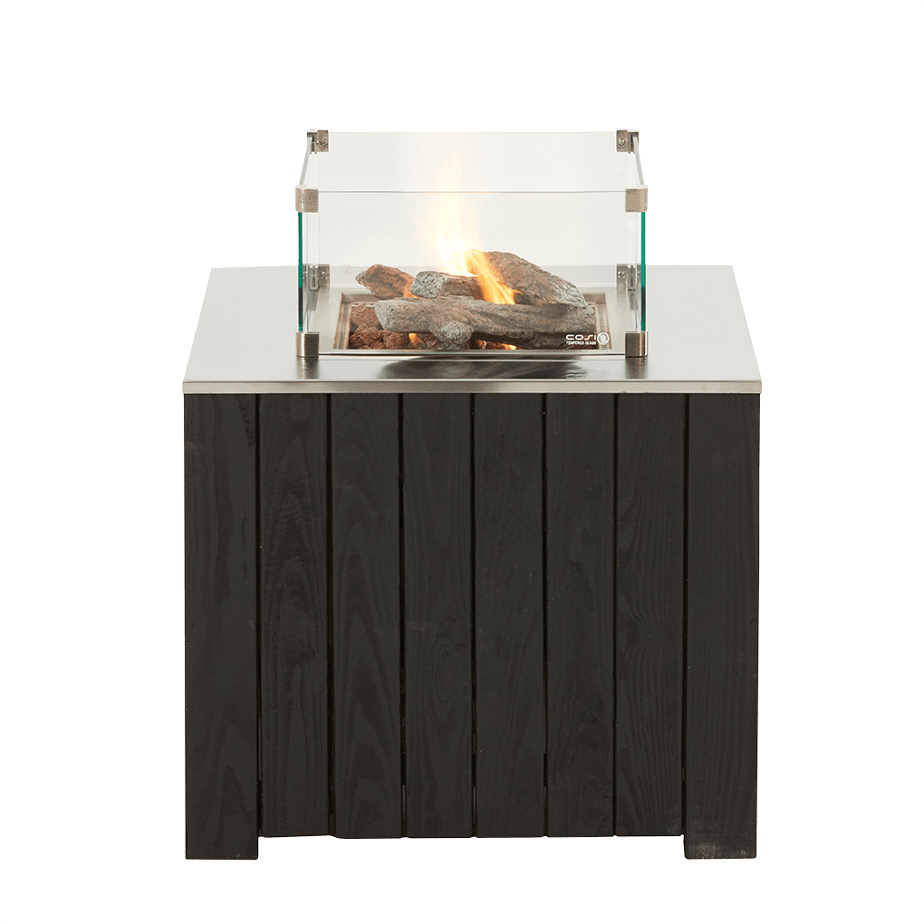 Cosicube vuurtafel - Afbeelding 2