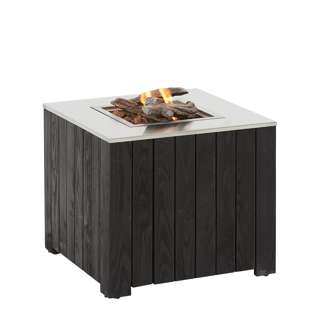 Cosicube vuurtafel - Afbeelding 3