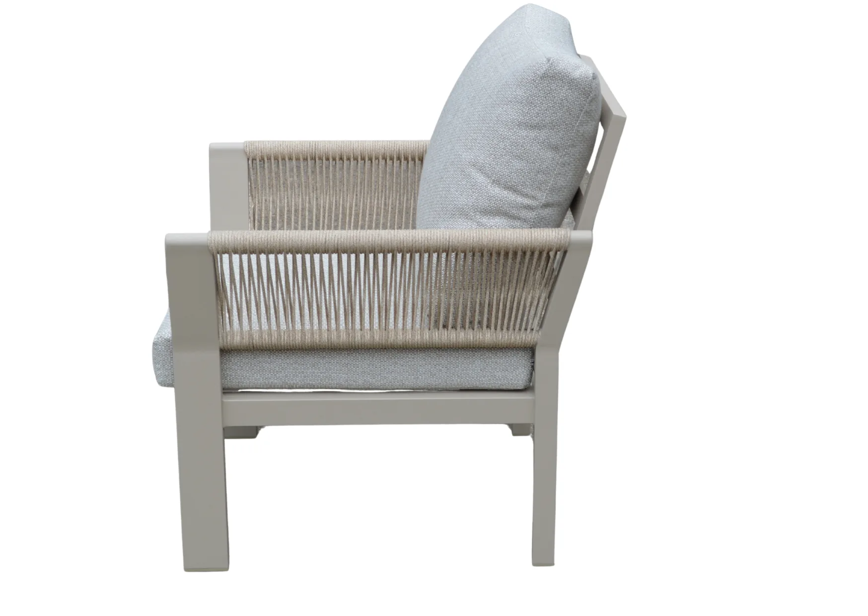Spektopper loungeset verona - Afbeelding 5