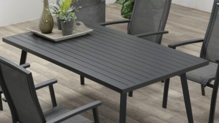 Afbeelding tafels - Spekvoordeel.nl