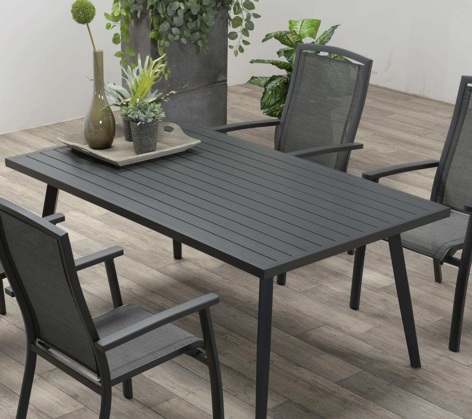 Afbeelding tafels - Spekvoordeel.nl