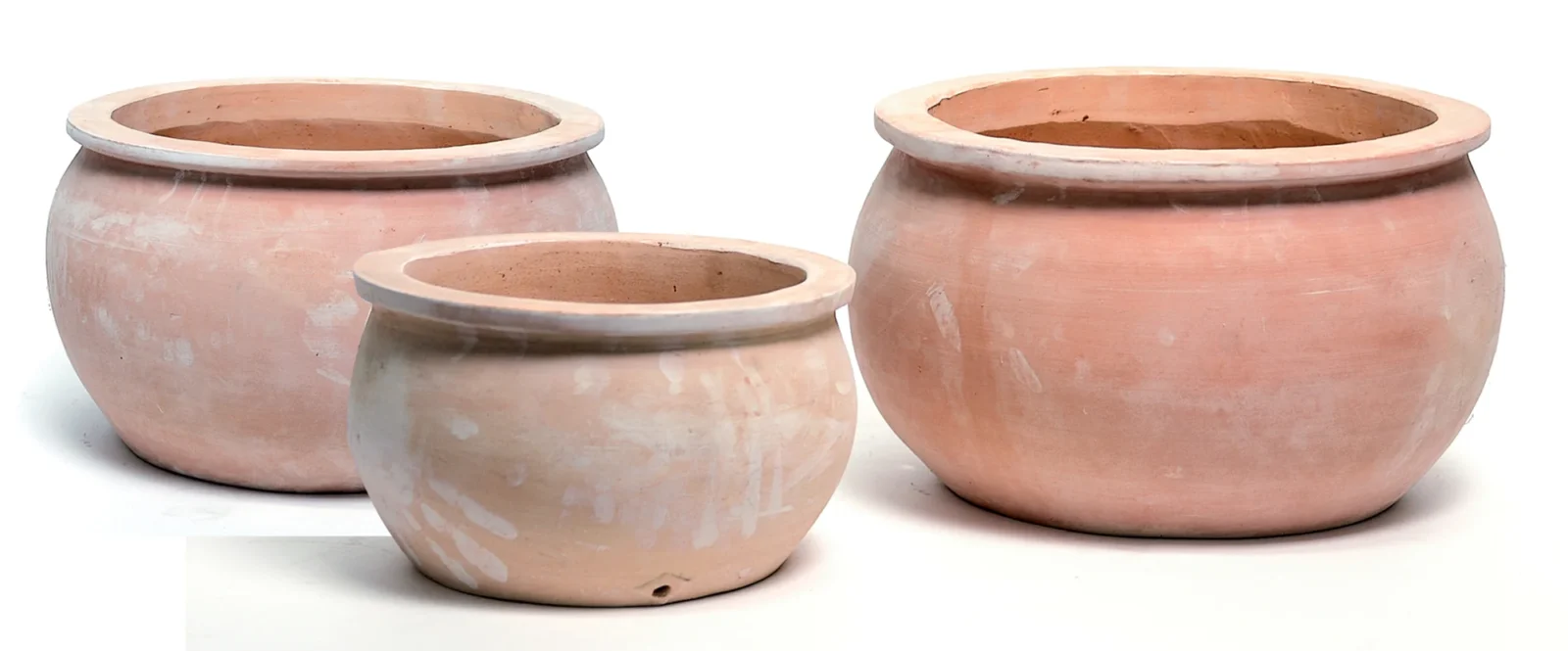 Afbeedling Whitewash Bavaria - Spekvoordeel.nl