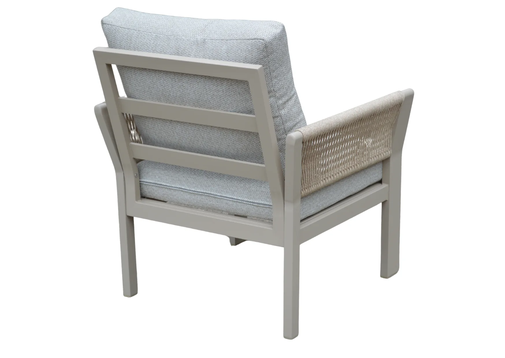 Spektopper loungeset verona - Afbeelding 6