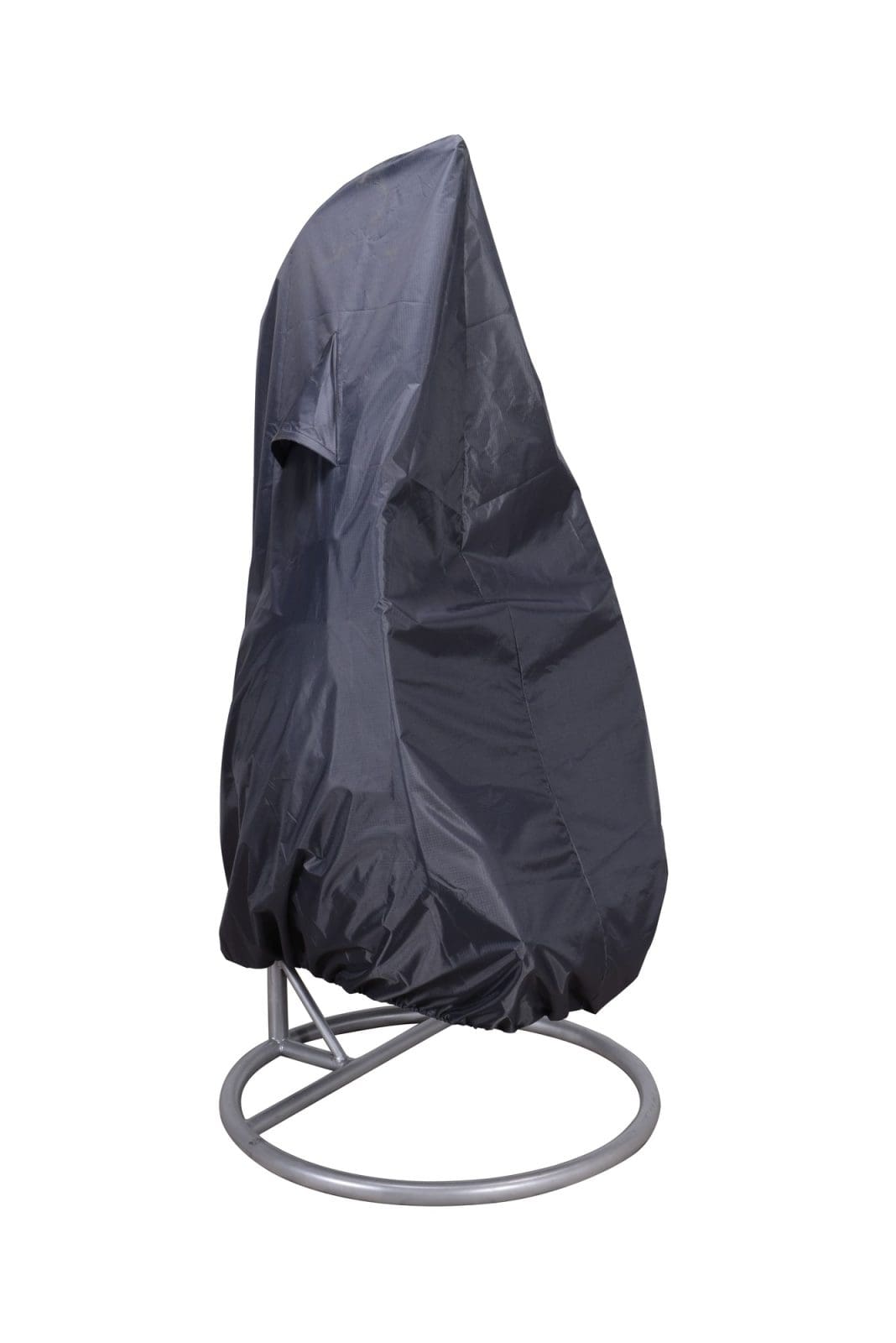 Afbeedling Hoes 70836 - Swing egg hoes Ø100xH200 cm - Spekvoordeel.nl