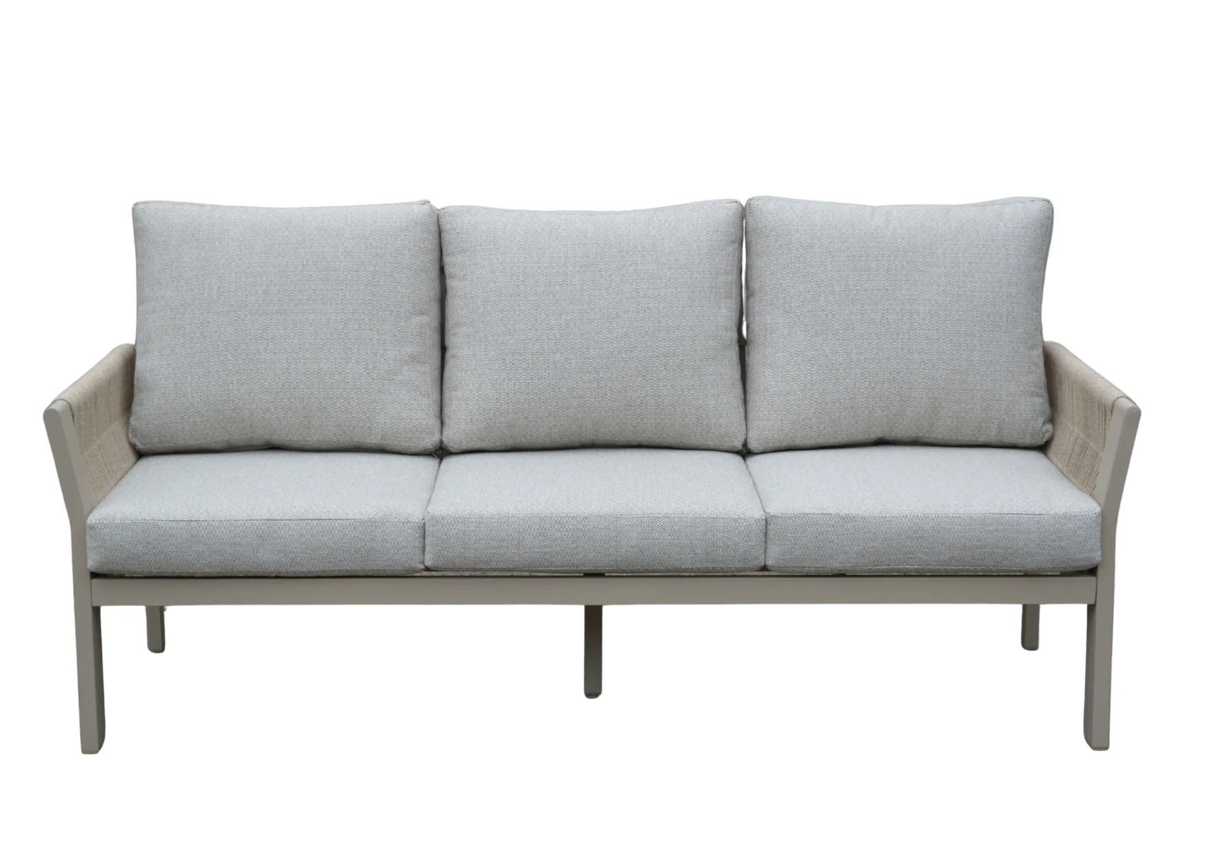Spektopper loungeset verona - Afbeelding 7