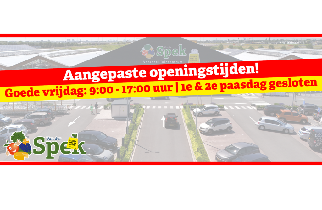 Home Banner voorjaarsdecoratie 10