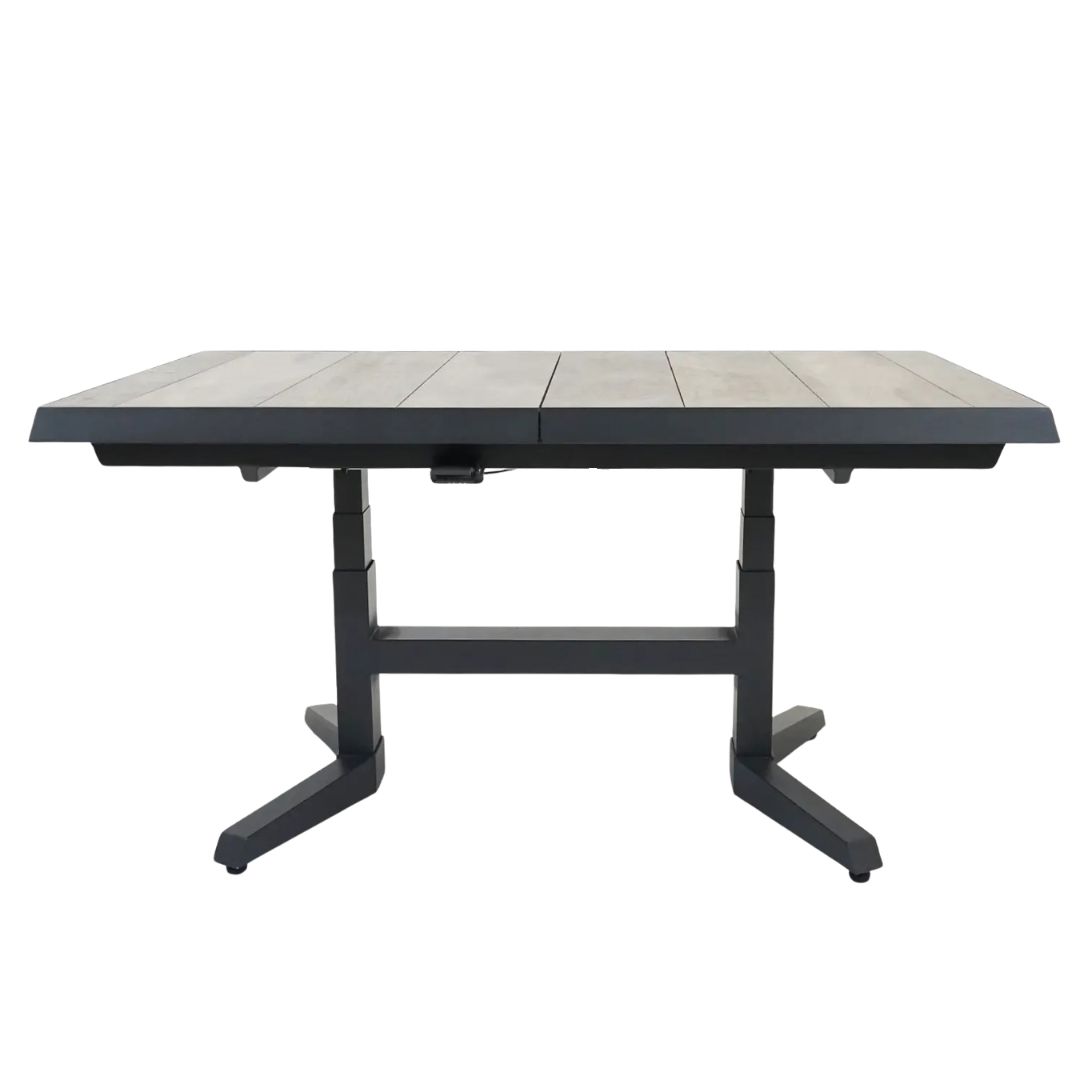 Afbeedling Castilla tafel - Spekvoordeel.nl