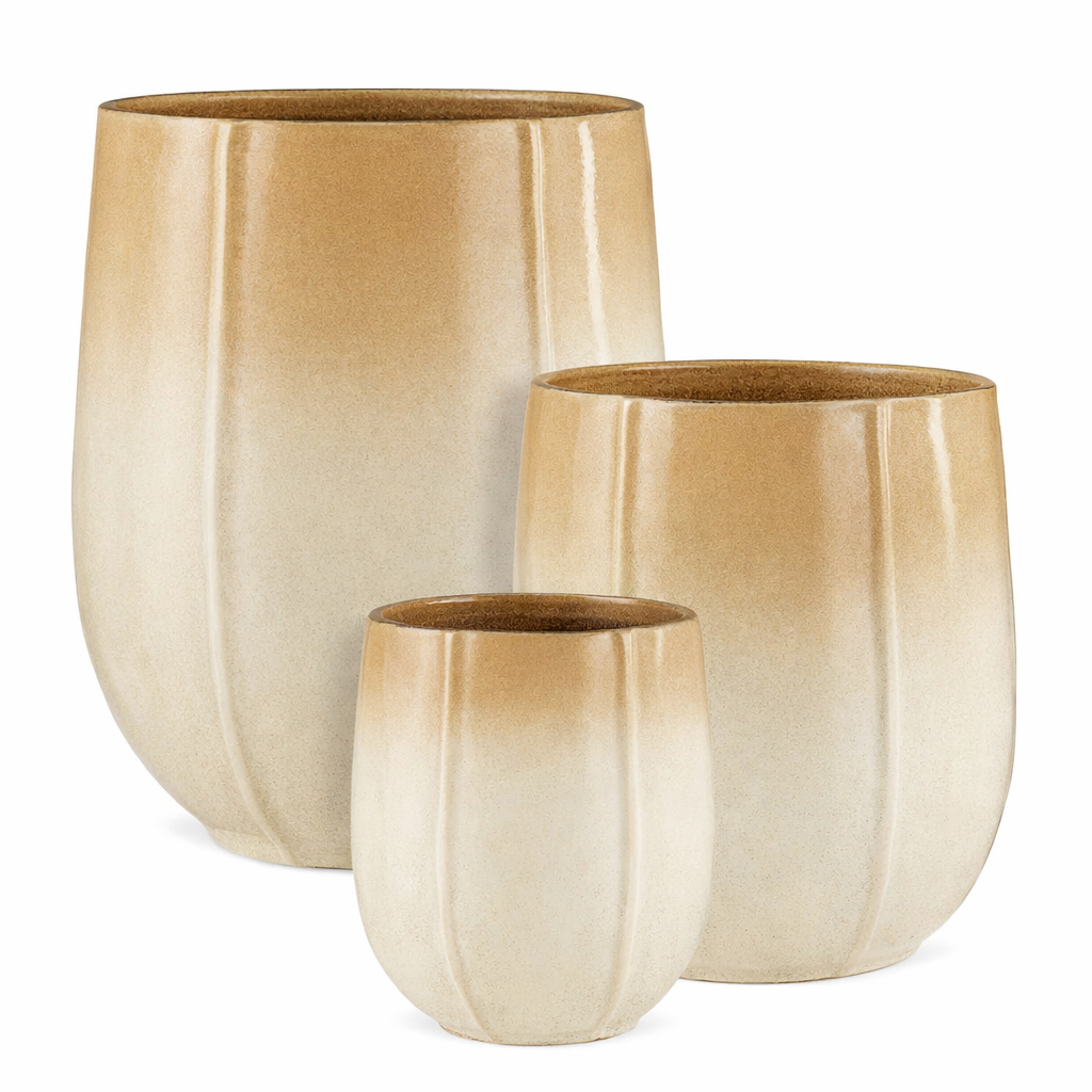 Afbeedling Corsica High Vase - Spekvoordeel.nl