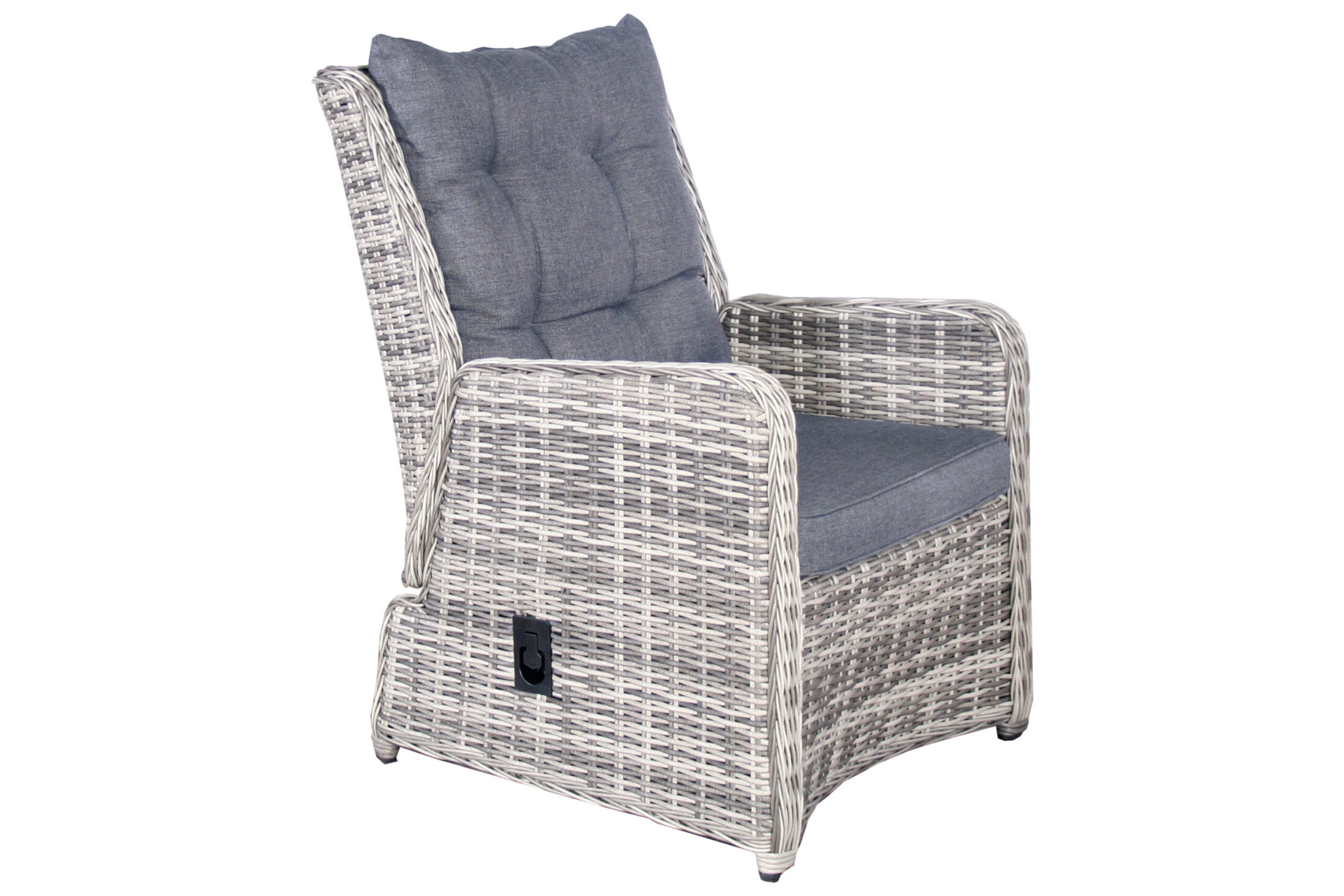 Afbeedling Cindy dining stoel - Spekvoordeel.nl