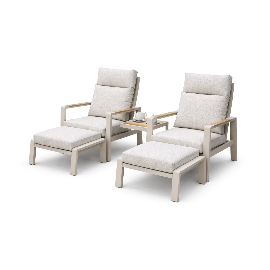 Afbeedling Bistroset Den Haag