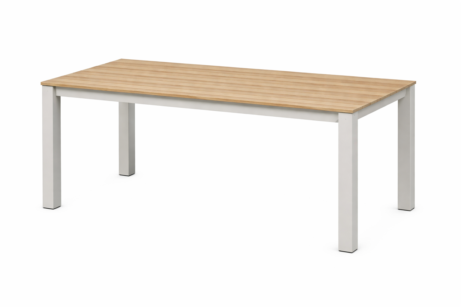 Afbeedling Den Haag tafel - Spekvoordeel.nl