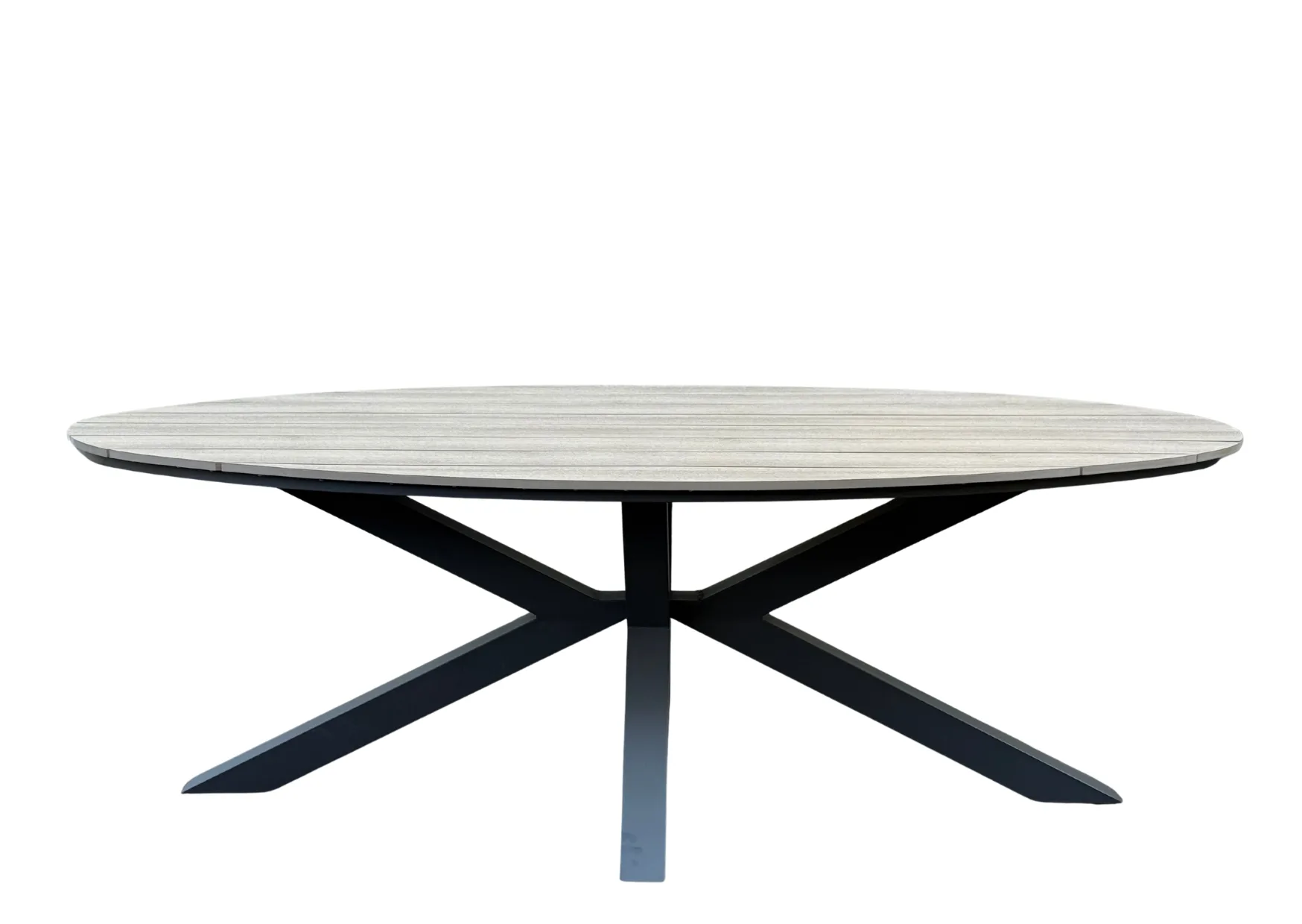 280 x H75 cm - Spekvoordeel.nl