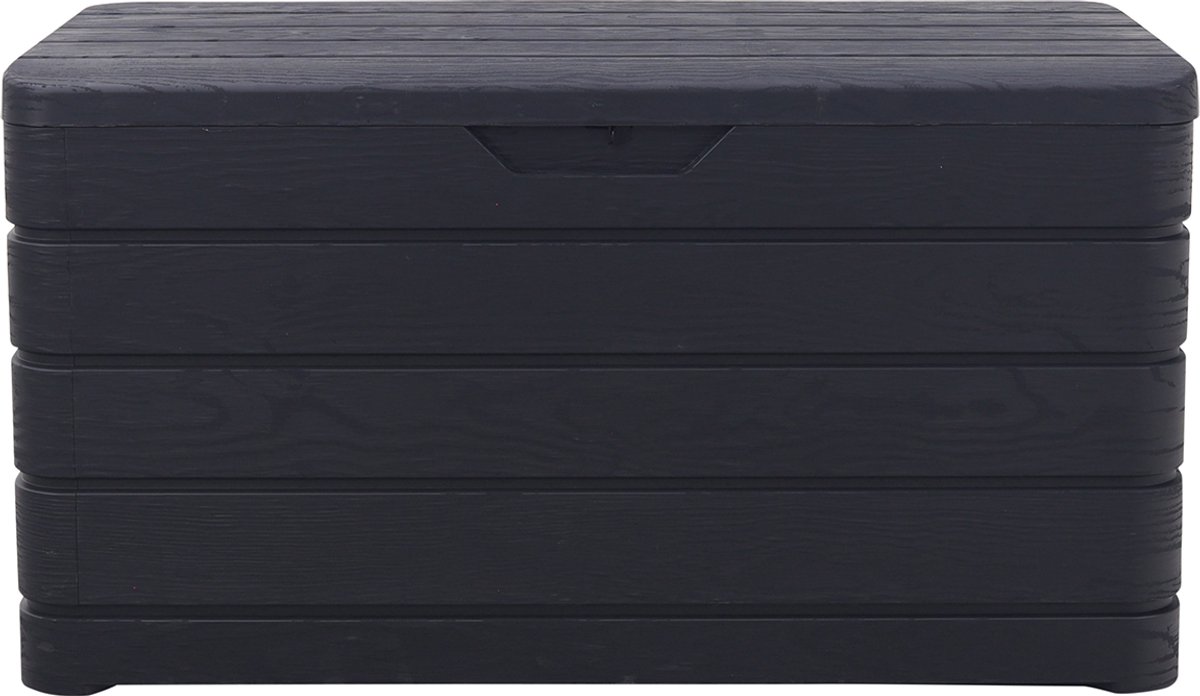 Afbeedling Opbergbox