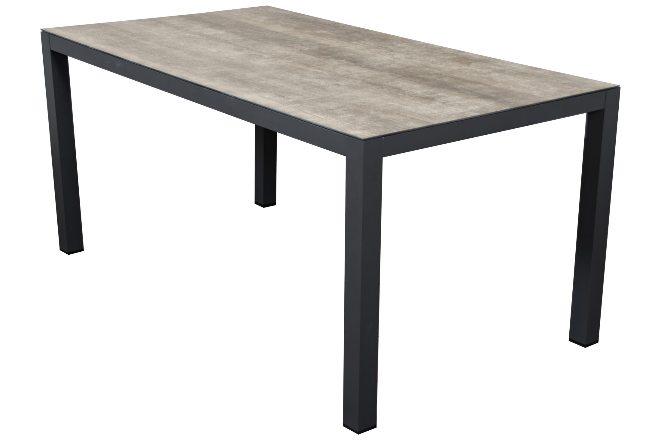 Afbeedling Dora tafel - Spekvoordeel.nl