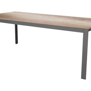 Afbeedling Tafel Elena - Spekvoordeel.nl