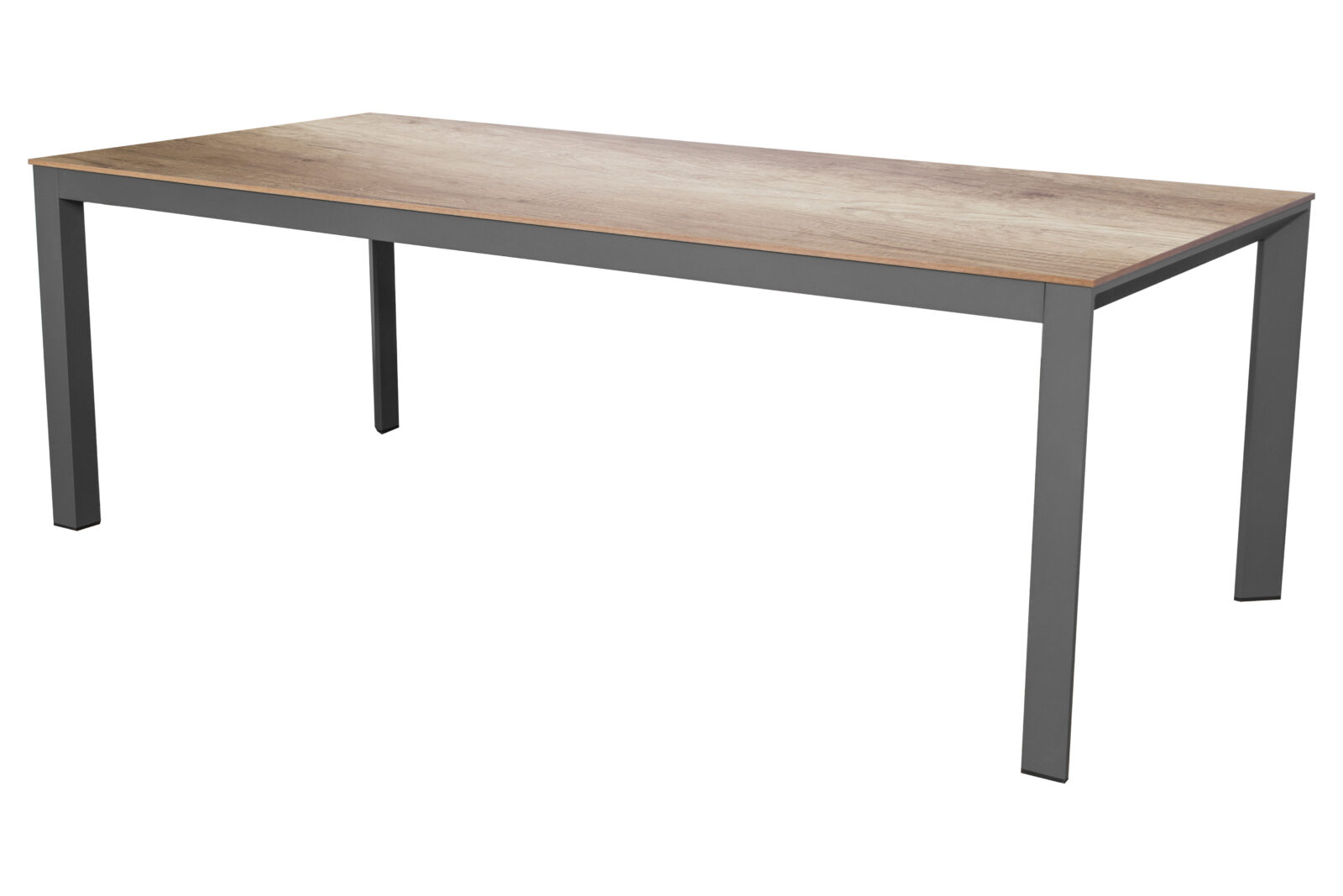 Afbeedling Tafel Elena - Spekvoordeel.nl