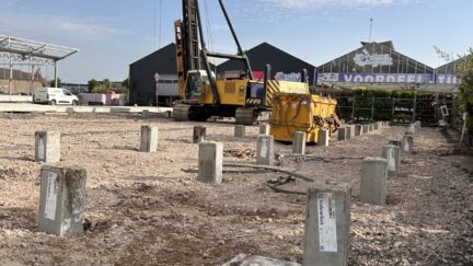 Afbeelding nieuwsbericht Week 34