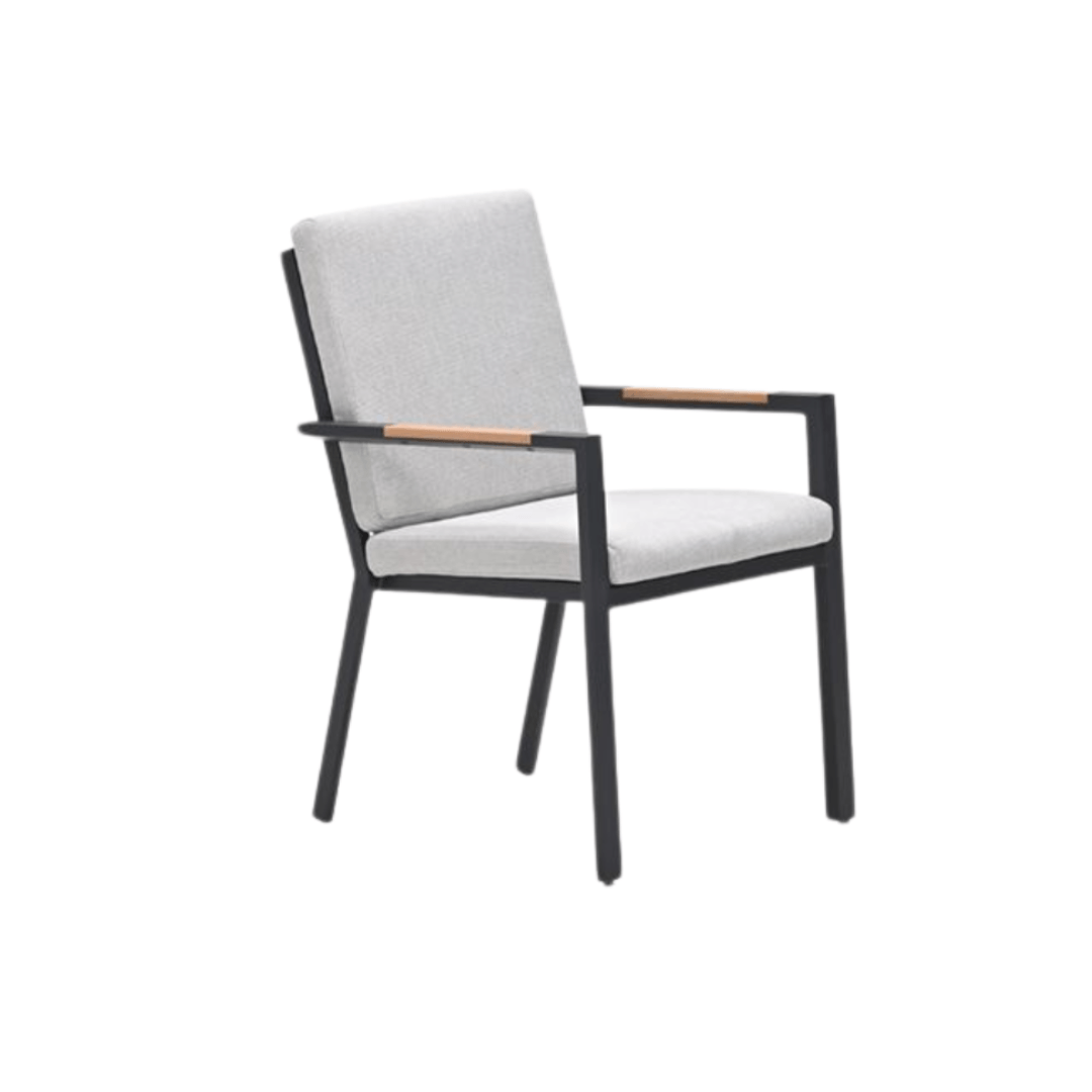 Tuinstoelen